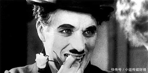 日本|日本人鼻子下为什么留着一撮小胡子?