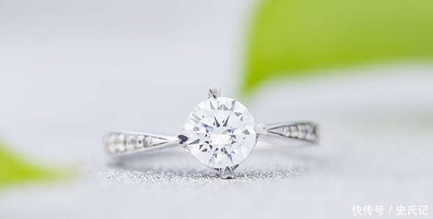 新婚钻戒你了解多少?以下几点男生需要知道哦!