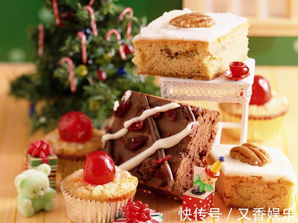 海鲜|女人出现妇科炎症,多吃这几种食物,早知道早调理