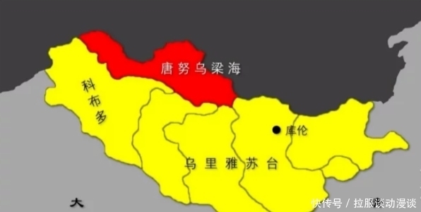 国家|曾经是中国领土的六个国家分别是什么呢?