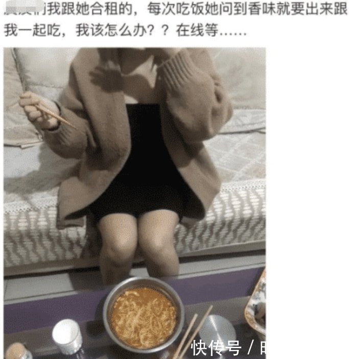 国家|“全世界有198面国旗,为什么没有国家用紫色?”太疑惑了