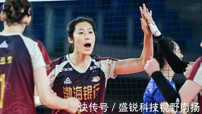 官宣|东京奥委会官宣重要决定！中国女排遭晴天霹雳，郎平这回麻烦了