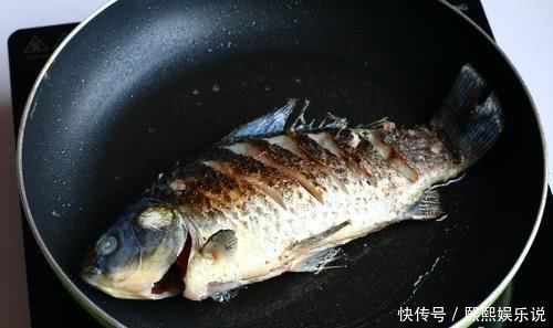 最祛湿的不是薏米而是“它”，祛湿排毒，腰肢细了，人也精神不少