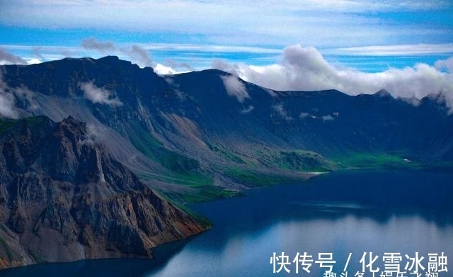 执迷不悟,旧情难弃,滔滔不绝,爱情完璧归赵