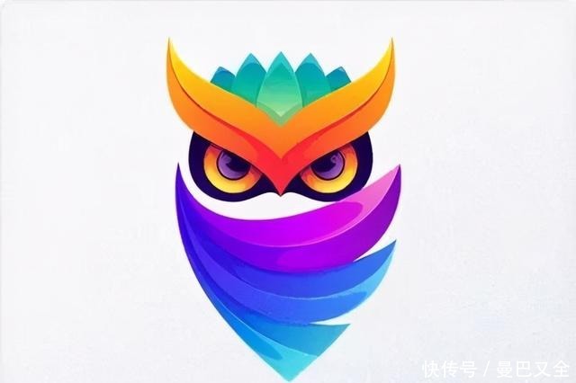 自然|2021年最新的 LOGO 设计趋势