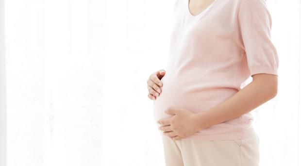 胎儿|孕肚上怀和下怀有什么区别,跟胎儿的性别有关吗?真相在这里