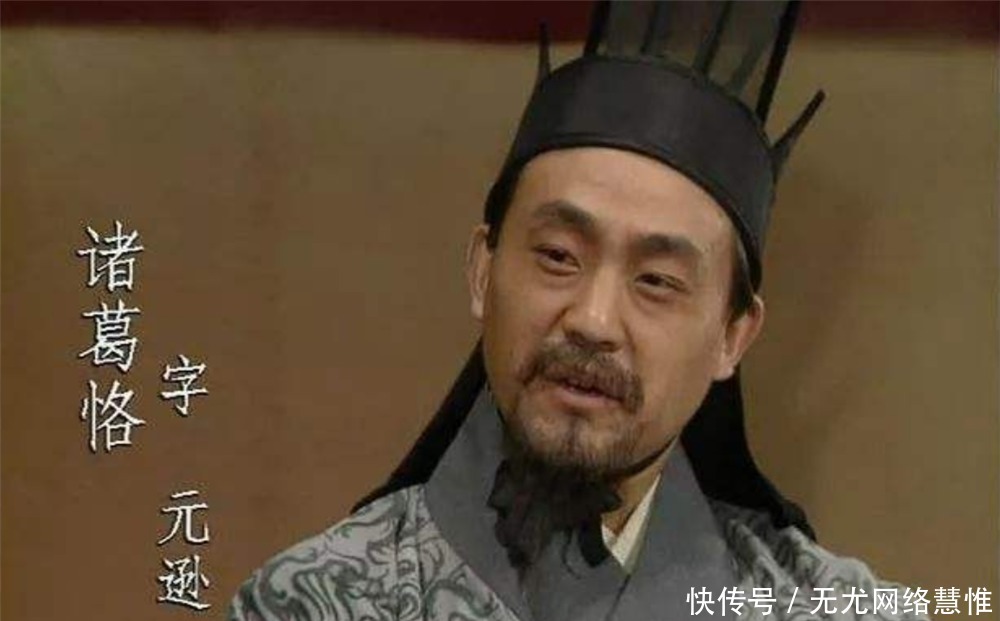 司马懿|三国十大权臣排名,都有谁可以入围?第一实力真的不简单