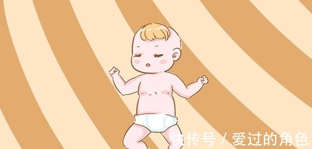 脖子|爱干净的家长注意啦,孩子身上的某些部位不是洗得越勤越好