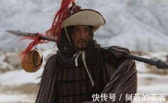 官职高|林冲的职位是80万禁军教头,相当于现代的什么级别看完就懂了