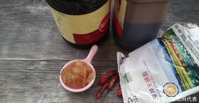 医生不会告诉你，它是“天然消炎药”，清肺止咳，孩子常吃少生病