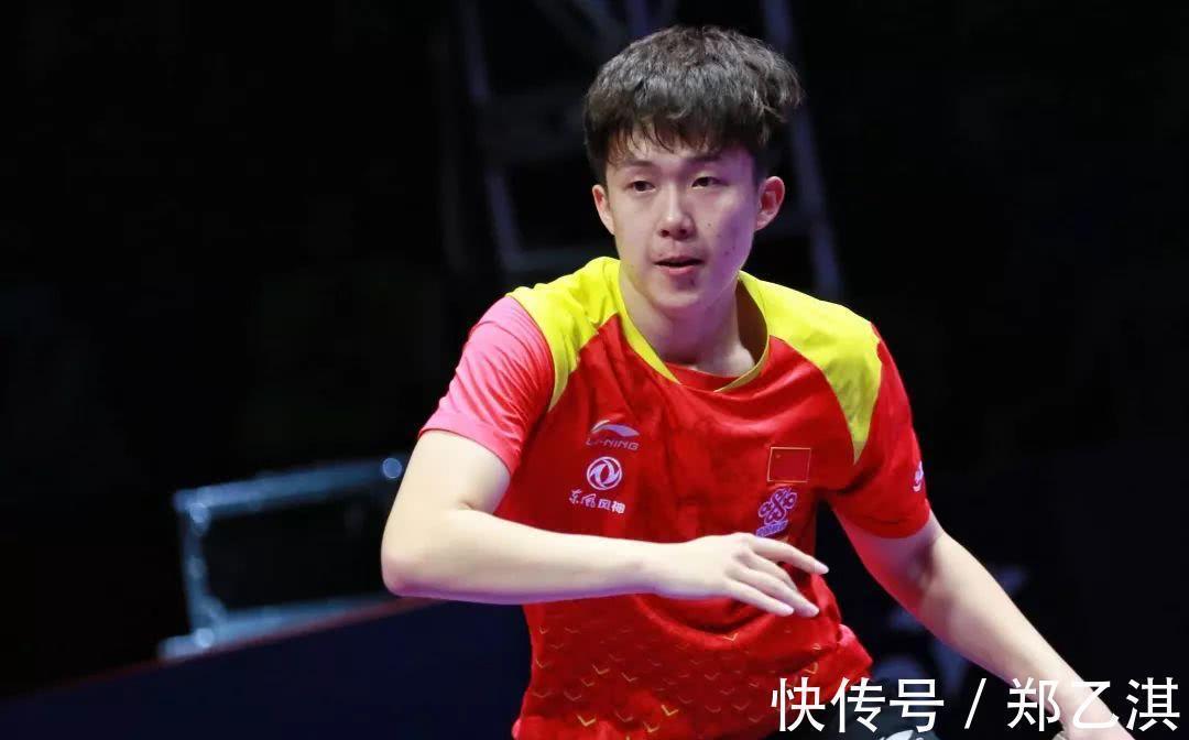 伊藤美诚|日乒公布世乒赛阵容,多名00后选手上榜,而国乒目前仅一名00后