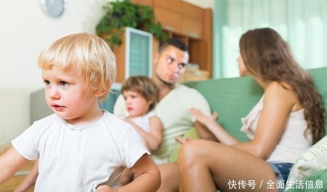 生二胎|“生二胎是为了给大宝一个伴!”父母有这样的想法是对的吗!