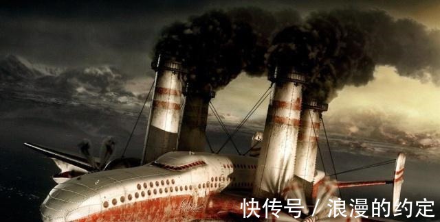 玄幻小说$四本被名字耽误的玄幻小说，《道君》垫底，名字掩盖不了它的光芒