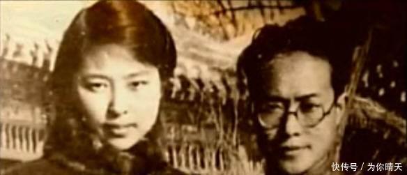 正果|他曾两获诺贝尔奖提名,从教时持续给一女生写信,遭告状仍结正果