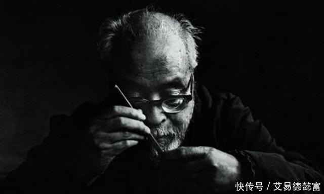 冯友兰|冯友兰,当代知识分子“丑类”?朴槿惠尊为导师,胡适批为至蠢