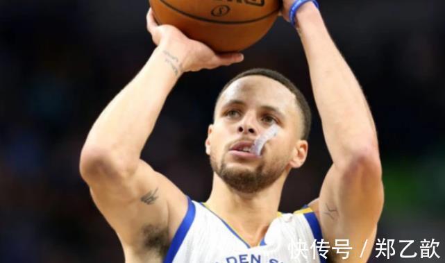 詹皇|NBA历史三分打铁哪家强?哈登居首库里第4 詹皇第6科比第9