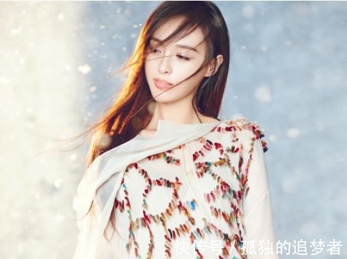 《我们来了3》嘉宾名单被曝光，聚集各路女神，关键是她来了！