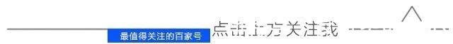 张良|秦时明月曾经抱负满满的流沙，却成为杀人机器，原因让人心疼！
