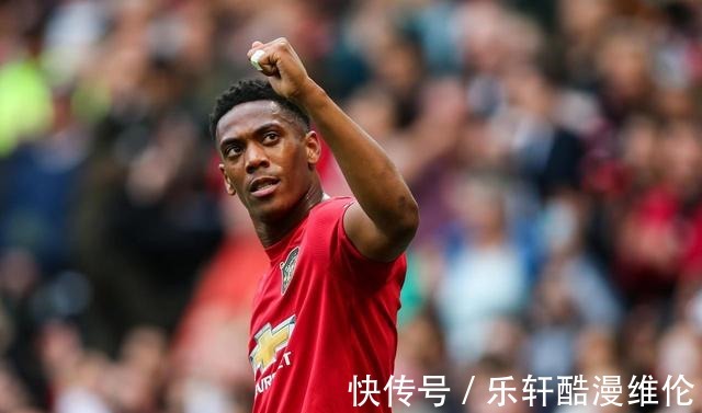 尤文|足壇上黑C羅都是什么人