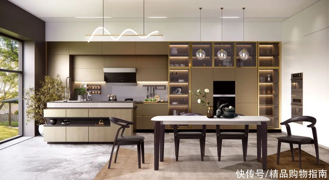 乐购|五一家居乐购指南,与梦享家相遇