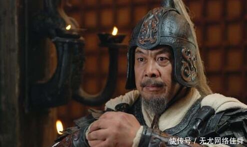 区区|三国24名将,东吴只有区区4人入选,为何周泰能位列其中?