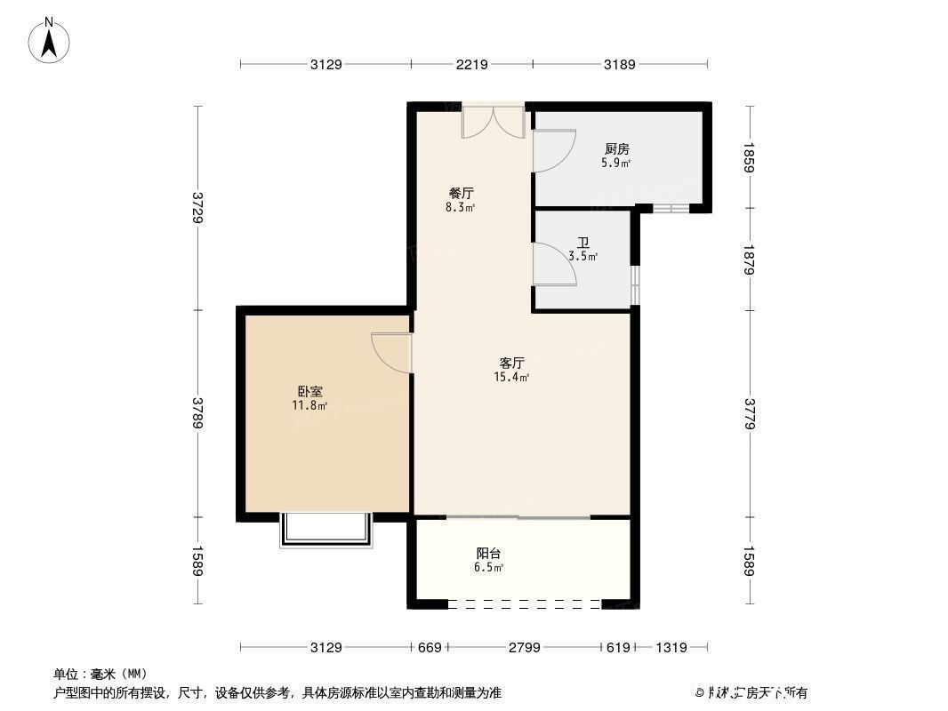 楼盘|盘点10月威海荣成市爆款楼盘！原来红盘真有这么好！难怪都抢着买