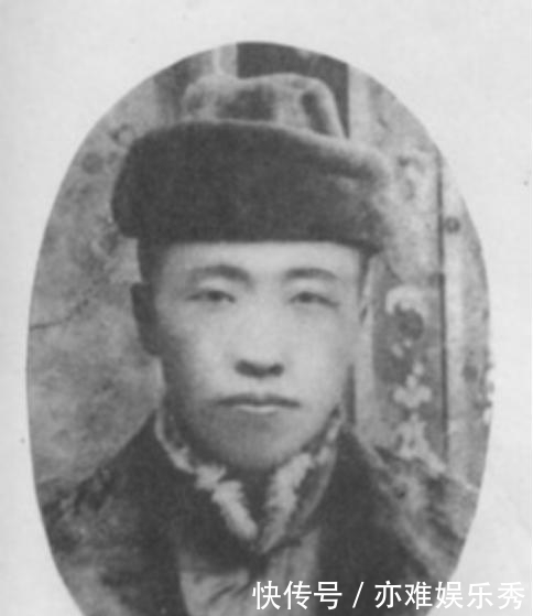 恶贯满盈的座山雕还打过鬼子,有抗日歌谣