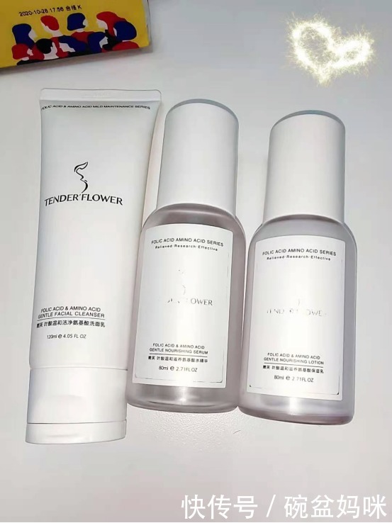 建议|孕期太难了,二胎妈总结的不得不看的人生建议!不要忽视低情绪!