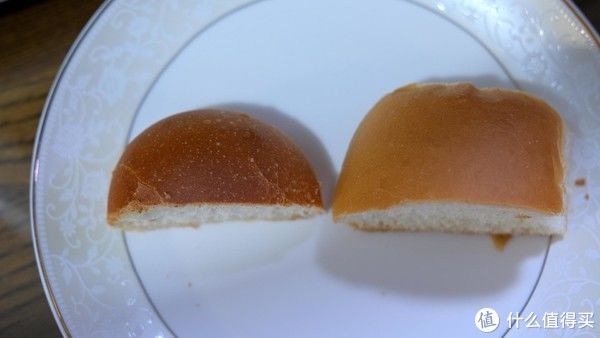 空气炸烤箱和烤箱有什么区别？用一个空气炸烤箱搞定一切料理，多功能才是王道！