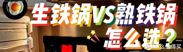 衣架|10个“深得人心”的家居好物,个个都能解决生活痛点,关键还不贵