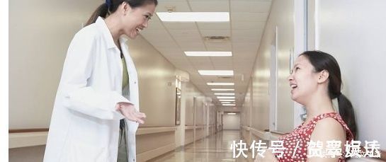 孕妈|孕期孩子发育畸形,多半与孕妈常做这3件事有关,尤其第3件事