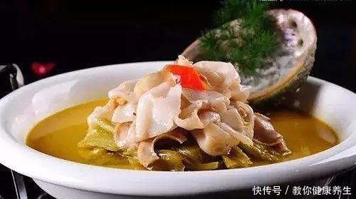 爆款,桌桌必点!