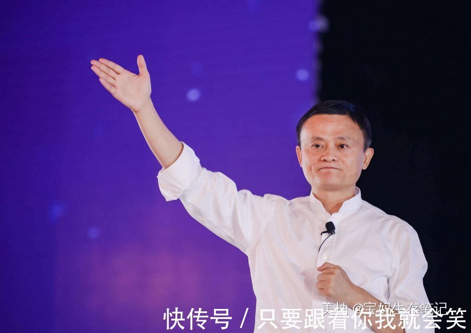 孩子|美国儿科学会:脑力超常的孩子通常有3个“坏毛病”,父母别干涉