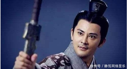 改变|此人不死,极有可能改变历史走向,汉光武帝刘秀也只能当个侯爷