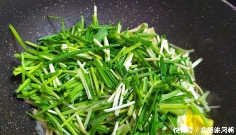 中薪|天然的“血管清洁工”找到了,美味又下饭,软化血管,血管通畅了