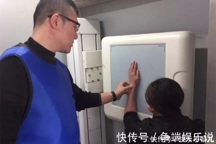 骨科|了解孩子的发育情况,“查骨龄”的坑要避开,否则很可能被误导