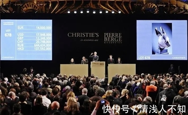 皮诺#马未都:丢尽了中国人的脸,这货还以为自己是国民英雄!何出此言