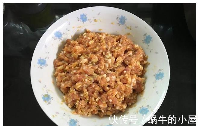 做法|早餐吃它最省事儿,10分钟出锅,色香味俱全,做法简单又好吃