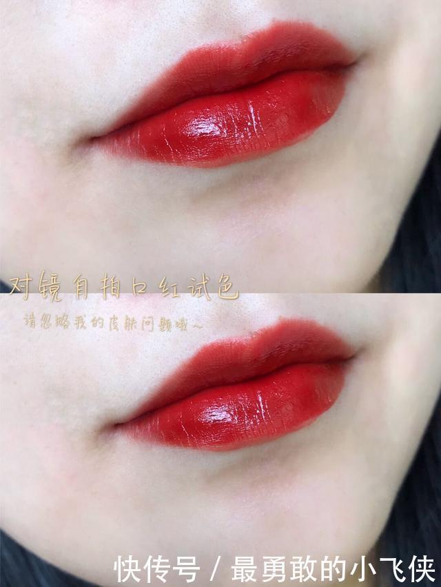 镜子|你的妆面为什么不高级原来是镜子出了问题,小仙女得最佳选择