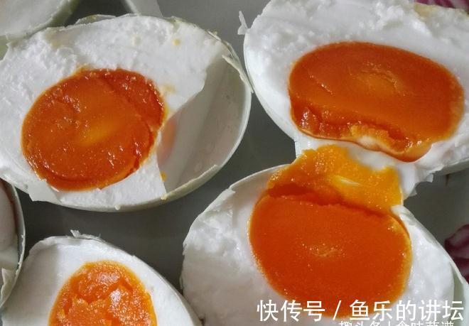 下酒菜有排名吗？看看20年前的吃法，咸香味美，酒量小也能喝半斤