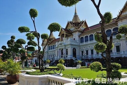 泰国|泰房管家:泰国买房与退房