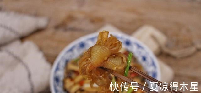 低脂|别再盲目的减肥了,快来看看这个减肥餐,低脂美味、饱腹感又强!