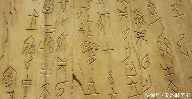 人尽皆知|“田忌赛马”的故事人尽皆知,可他最后的下场,你知道是怎样的吗