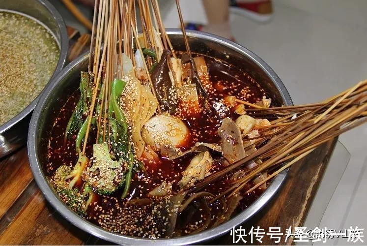 午餐吃腻了外卖，分享14道适合带饭的家常菜，不用为上班带饭犯愁