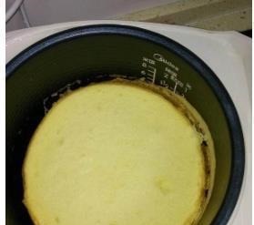 你见过哪些奇葩的做饭方法 网友 我妈用洗衣机做饺子!