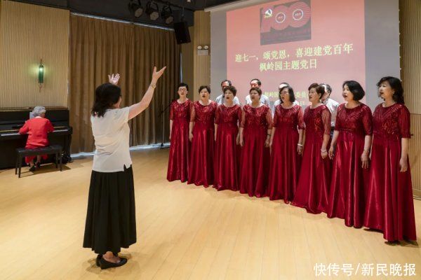 沪剧|锁定本周五至周日！来普陀这里穿越时空