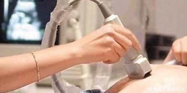 病毒|肝功能正常就是“携带者”?医生:满足4个条件才可以