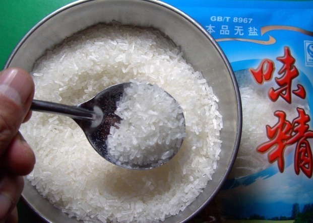 肠胃|研究胃病40年院士养胃其实并不难,日常吃1“零食”,胃会更好