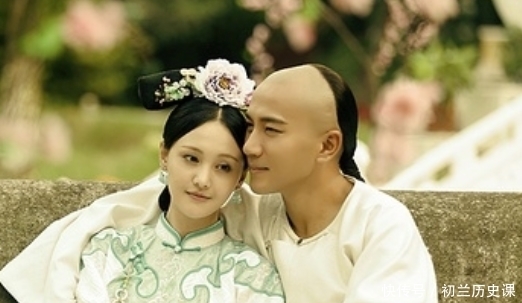 国家|一个缺钱的国家卖给中国国内的滞销品,中国很喜欢,高价大量接收