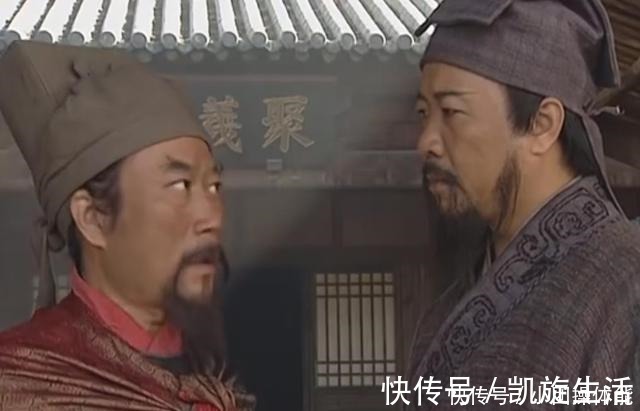 王英|宋江吴用合谋杀掉三个梁山好汉,为何不会想杀鲁智深原因有三个